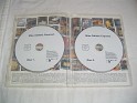 Mike Oldfield. Exposed 2005 United Kingdom Mike Oldfield DVD MIKEDVD2. Uploaded by Mike-Bell